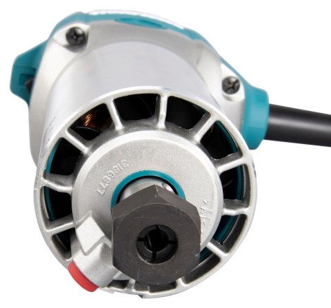 Frezarka-wycinarka elek 710W MAKITA RT0702C MAKITA Frezarka-wycinarka elek 710W MAKITA RT0702C MAKITA