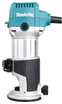 Frezarka-wycinarka elek 710W MAKITA RT0702C MAKITA