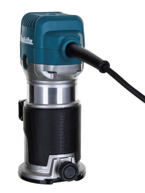 Frezarko-wycinarka elek 710W MAKITA RT0702CX2J MAKITA Frezarko-wycinarka elek 710W MAKITA RT0702CX2J MAKITA