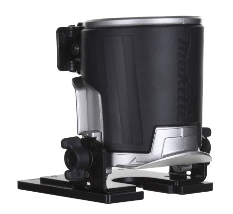 Frezarko-wycinarka elek 710W MAKITA RT0702CX2J MAKITA Frezarko-wycinarka elek 710W MAKITA RT0702CX2J MAKITA