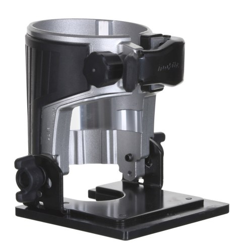 Frezarko-wycinarka elek 710W MAKITA RT0702CX2J MAKITA Frezarko-wycinarka elek 710W MAKITA RT0702CX2J MAKITA
