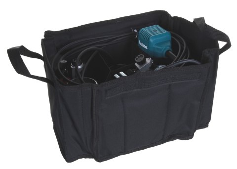 Frezarko-wycinarka elek 710W MAKITA RT0702CX2J MAKITA Frezarko-wycinarka elek 710W MAKITA RT0702CX2J MAKITA