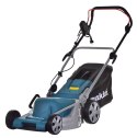 Kosiarka elektryczna MAKITA ELM4121 MAKITA