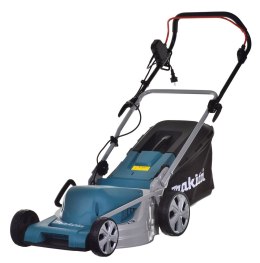 Kosiarka elektryczna MAKITA ELM4121 MAKITA