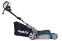 Kosiarka elektryczna MAKITA ELM4121 MAKITA