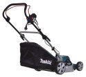 Kosiarka elektryczna MAKITA ELM4121 MAKITA