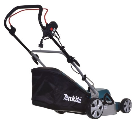 Kosiarka elektryczna MAKITA ELM4121 MAKITA Kosiarka elektryczna MAKITA ELM4121 MAKITA