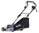 Kosiarka elektryczna MAKITA ELM4121 MAKITA