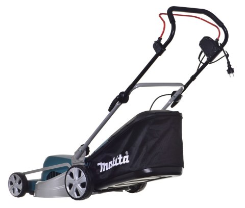 Kosiarka elektryczna MAKITA ELM4121 MAKITA Kosiarka elektryczna MAKITA ELM4121 MAKITA