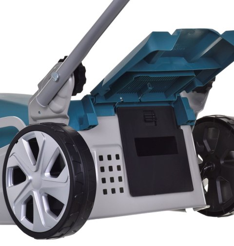 Kosiarka elektryczna MAKITA ELM4121 MAKITA Kosiarka elektryczna MAKITA ELM4121 MAKITA
