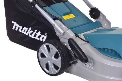 Kosiarka elektryczna MAKITA ELM4121 MAKITA Kosiarka elektryczna MAKITA ELM4121 MAKITA
