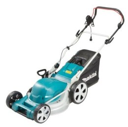 Kosiarka elektryczna MAKITA ELM4620 MAKITA