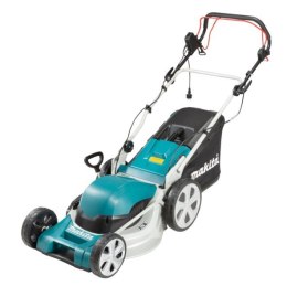 Kosiarka elektryczna MAKITA ELM4621 MAKITA