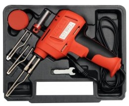 LUTOWNICA TRANSFORMATOROWA 180W YATO YT-8245 YATO