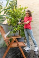 Myjka ciśnieniowa KARCHER K 2 Classic - 1.673-570.0 KARCHER