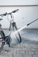 Myjka ciśnieniowa KARCHER K 2 Classic - 1.673-570.0 KARCHER