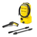 Myjka ciśnieniowa KARCHER K 2 Classic - 1.673-570.0 KARCHER