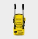 Myjka ciśnieniowa KARCHER K 2 Classic - 1.673-570.0 KARCHER