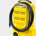 Myjka ciśnieniowa KARCHER K 2 Classic - 1.673-570.0 KARCHER