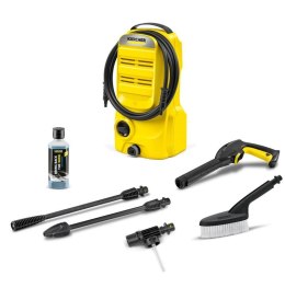 Myjka ciśnieniowa KARCHER K 2 Classic Car - 1.673-574.0 KARCHER