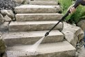 Myjka ciśnieniowa KARCHER K 2 Power Control  1.673-600.0 KARCHER