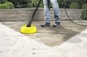 Myjka ciśnieniowa KARCHER K 2 Power Control  1.673-600.0 KARCHER