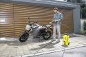 Myjka ciśnieniowa KARCHER K 2 Power Control  1.673-600.0 KARCHER