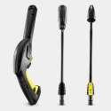 Myjka ciśnieniowa KARCHER K 2 Power Control  1.673-600.0 KARCHER