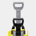 Myjka ciśnieniowa KARCHER K 2 Power Control  1.673-600.0 KARCHER