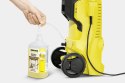 Myjka ciśnieniowa KARCHER K 2 Power Control  1.673-600.0 KARCHER