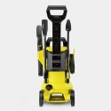 Myjka ciśnieniowa KARCHER K 2 Power Control  1.673-600.0 KARCHER