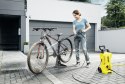 Myjka ciśnieniowa KARCHER K 2 Power Control  1.673-600.0 KARCHER