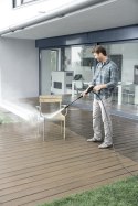 Myjka ciśnieniowa KARCHER K 2 Power Control  1.673-600.0 KARCHER