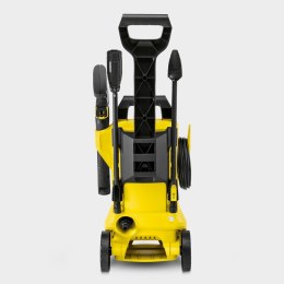 Myjka ciśnieniowa KARCHER K 2 Premium Power Control KARCHER