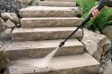 Myjka ciśnieniowa KARCHER K 2 Premium Power Control KARCHER