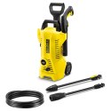 Myjka ciśnieniowa KARCHER K 2 Premium Power Control KARCHER