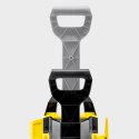 Myjka ciśnieniowa KARCHER K 2 Premium Power Control KARCHER