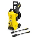 Myjka ciśnieniowa KARCHER K 3 Premium Power Control - 1.602-750.0 KARCHER