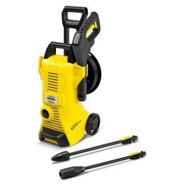 Myjka ciśnieniowa KARCHER K 3 Premium Power Control - 1.602-750.0 KARCHER