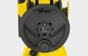 Myjka ciśnieniowa KARCHER K 3 Premium Power Control - 1.602-750.0 KARCHER