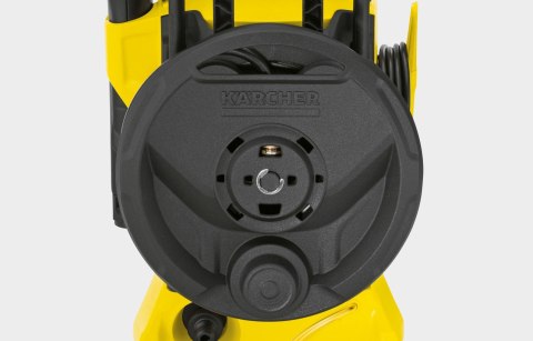 Myjka ciśnieniowa KARCHER K 3 Premium Power Control - 1.602-750.0 KARCHER Myjka ciśnieniowa KARCHER K 3 Premium Power Control - 1.602-750.0 KARCHER