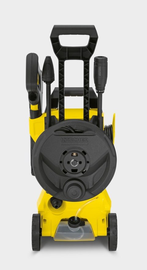 Myjka ciśnieniowa KARCHER K 3 Premium Power Control - 1.602-750.0 KARCHER Myjka ciśnieniowa KARCHER K 3 Premium Power Control - 1.602-750.0 KARCHER