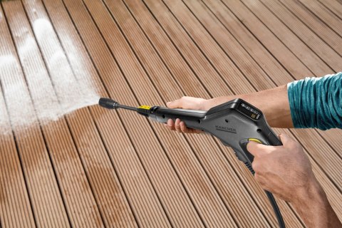 Myjka ciśnieniowa KARCHER K 3 Premium Power Control - 1.602-750.0 KARCHER Myjka ciśnieniowa KARCHER K 3 Premium Power Control - 1.602-750.0 KARCHER