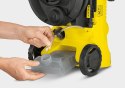 Myjka ciśnieniowa KARCHER K 3 Premium Power Control - 1.602-750.0 KARCHER