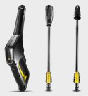Myjka ciśnieniowa KARCHER K 3 Premium Power Control - 1.602-750.0 KARCHER
