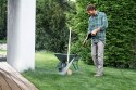 Myjka ciśnieniowa KARCHER K 3 Premium Power Control - 1.602-750.0 KARCHER