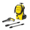 Myjka ciśnieniowa KARCHER K 4 Classic - 1.679-420.0 KARCHER