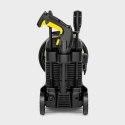 Myjka ciśnieniowa KARCHER K 4 Classic - 1.679-420.0 KARCHER
