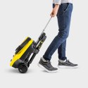 Myjka ciśnieniowa KARCHER K 4 Classic - 1.679-420.0 KARCHER