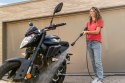 Myjka ciśnieniowa KARCHER K 4 Classic - 1.679-420.0 KARCHER